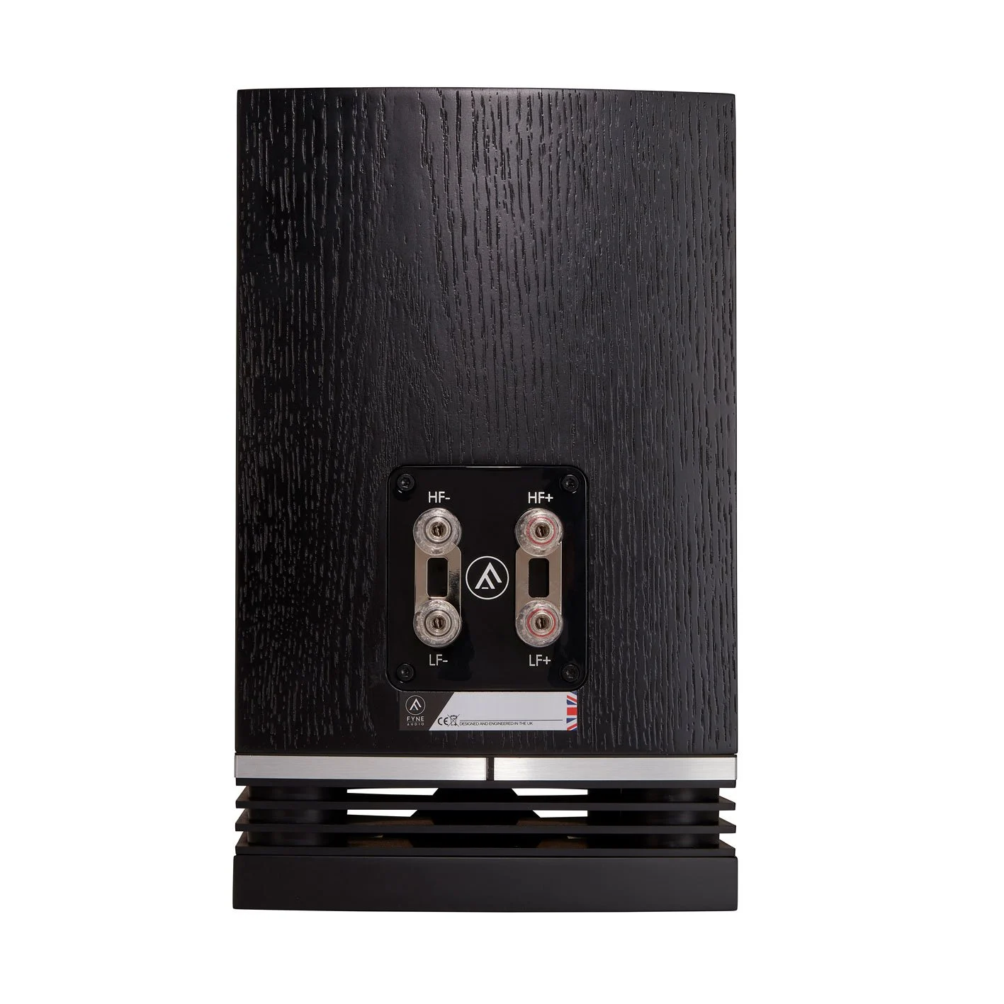 Fyne-Audio-F500-Black-Oak-bookshelf-zvucnik-4.webp