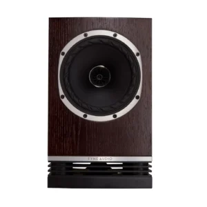 Fyne-Audio-F500-Dark-Oak-bookshelf-zvucnik-1.webp
