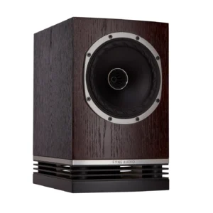 Fyne-Audio-F500-Dark-Oak-bookshelf-zvucnik-2.webp