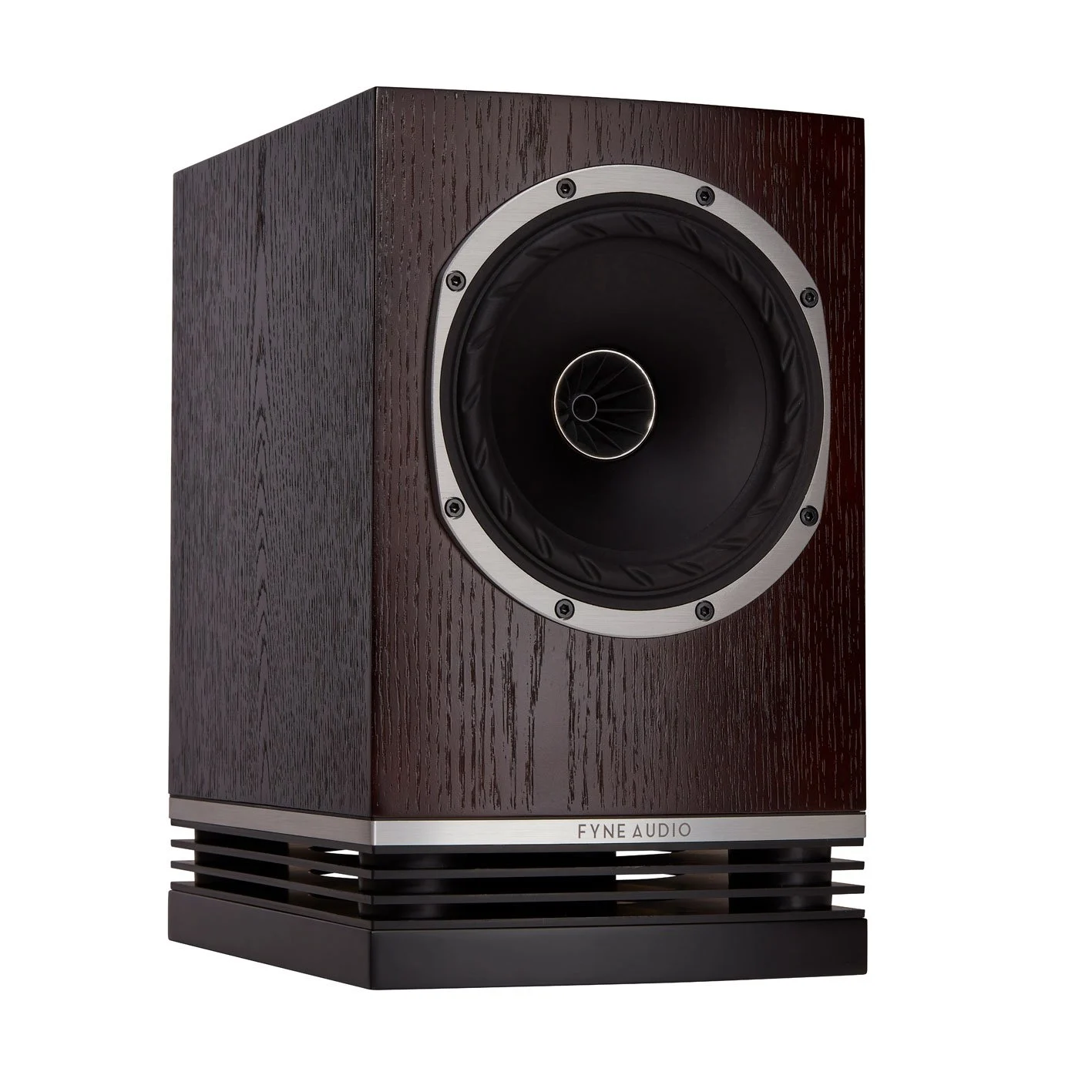 Fyne-Audio-F500-Dark-Oak-bookshelf-zvucnik-2.webp