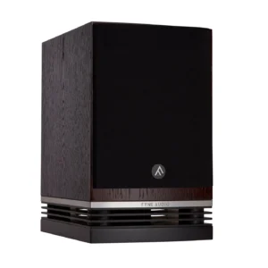 Fyne-Audio-F500-Dark-Oak-bookshelf-zvucnik-3.webp