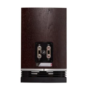 Fyne-Audio-F500-Dark-Oak-bookshelf-zvucnik-4.webp