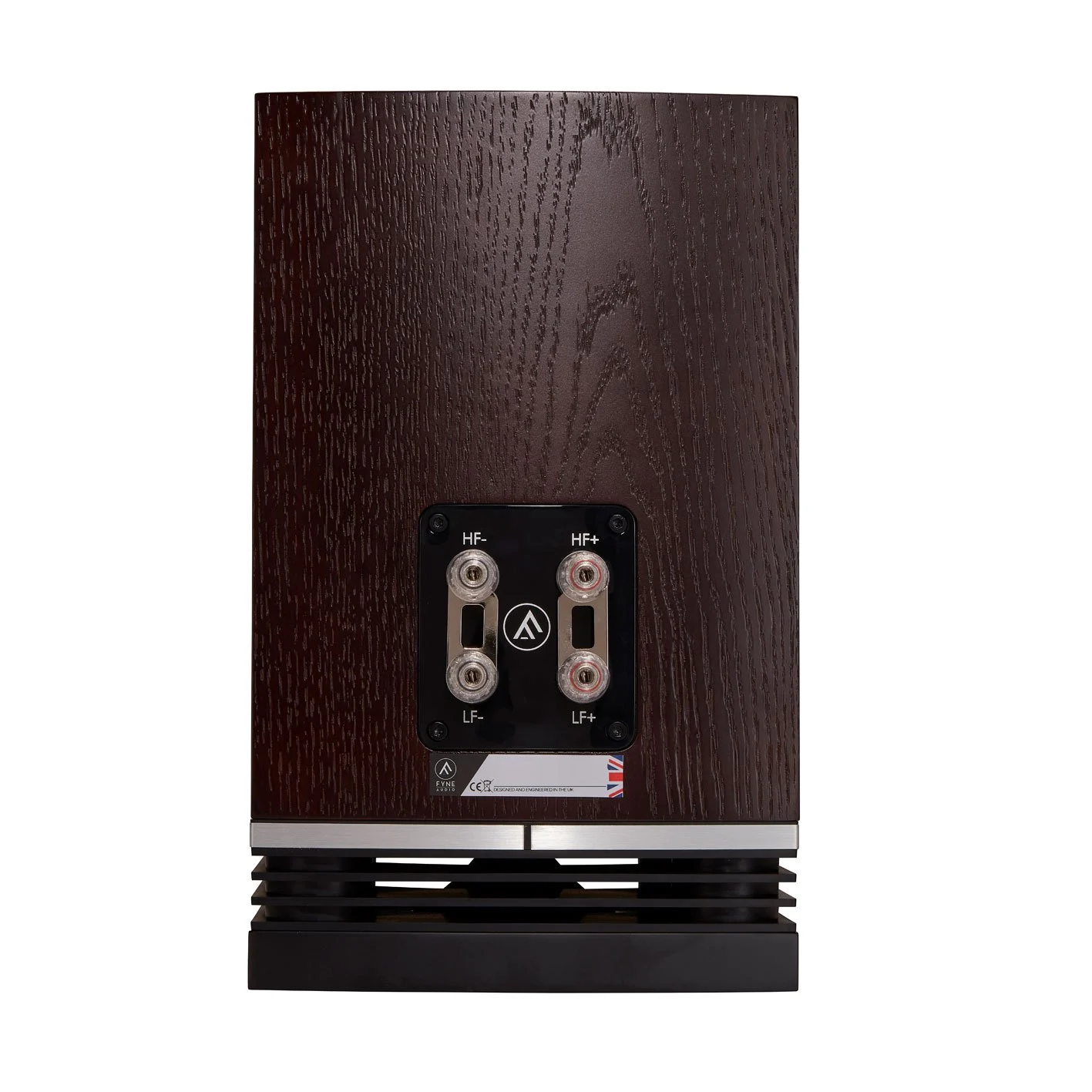 Fyne-Audio-F500-Dark-Oak-bookshelf-zvucnik-4.webp