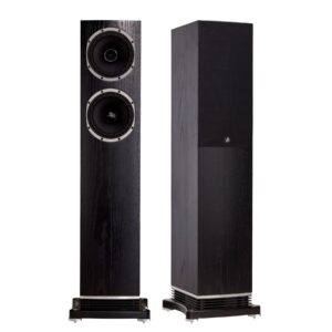 Fyne-Audio-F501-Black-Oak-floorstand-zvucnici-par.jpg