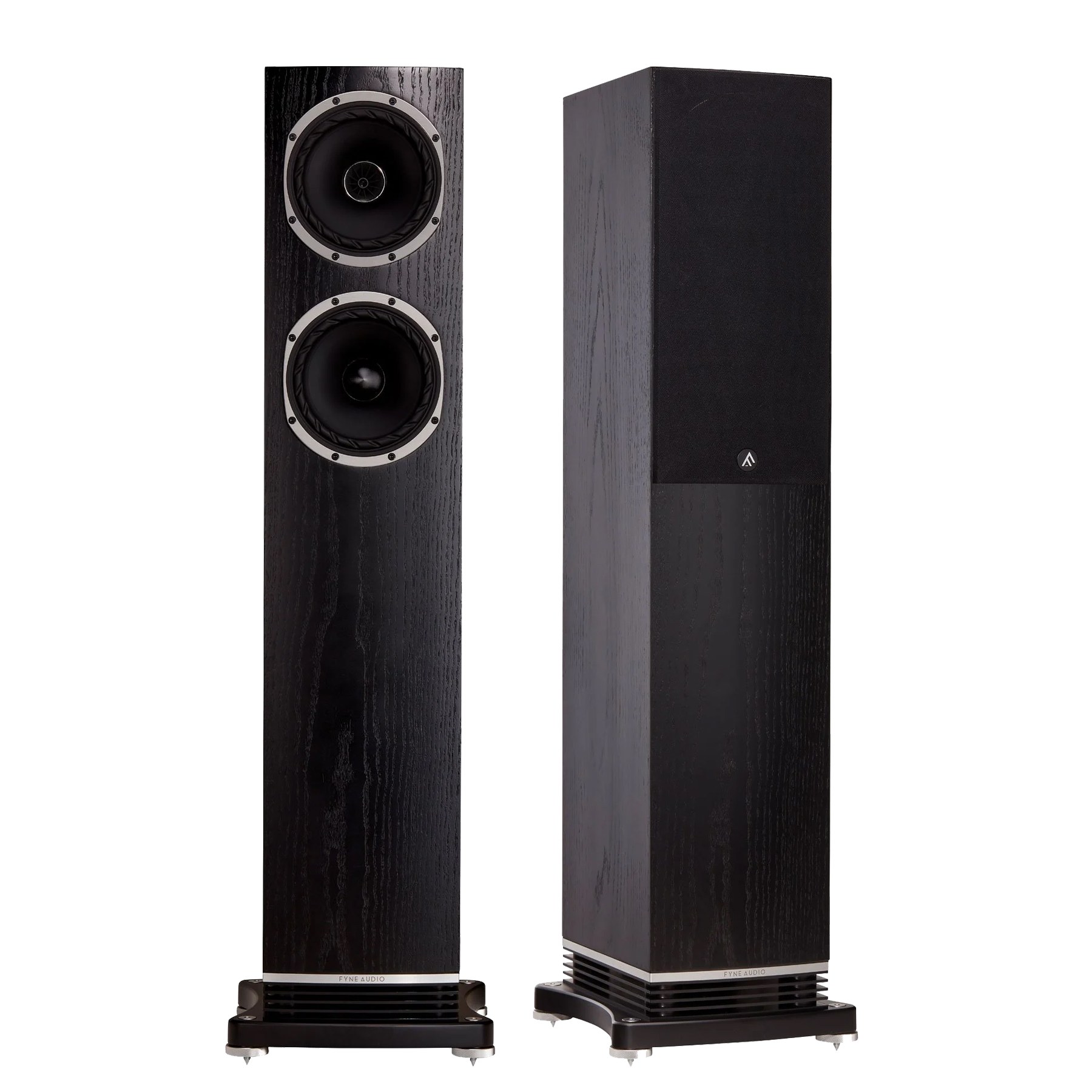 Fyne-Audio-F501-Black-Oak-floorstand-zvucnici-par.jpg