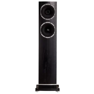 Fyne-Audio-F501-Black-Oak-floorstand-zvucnik-1.webp