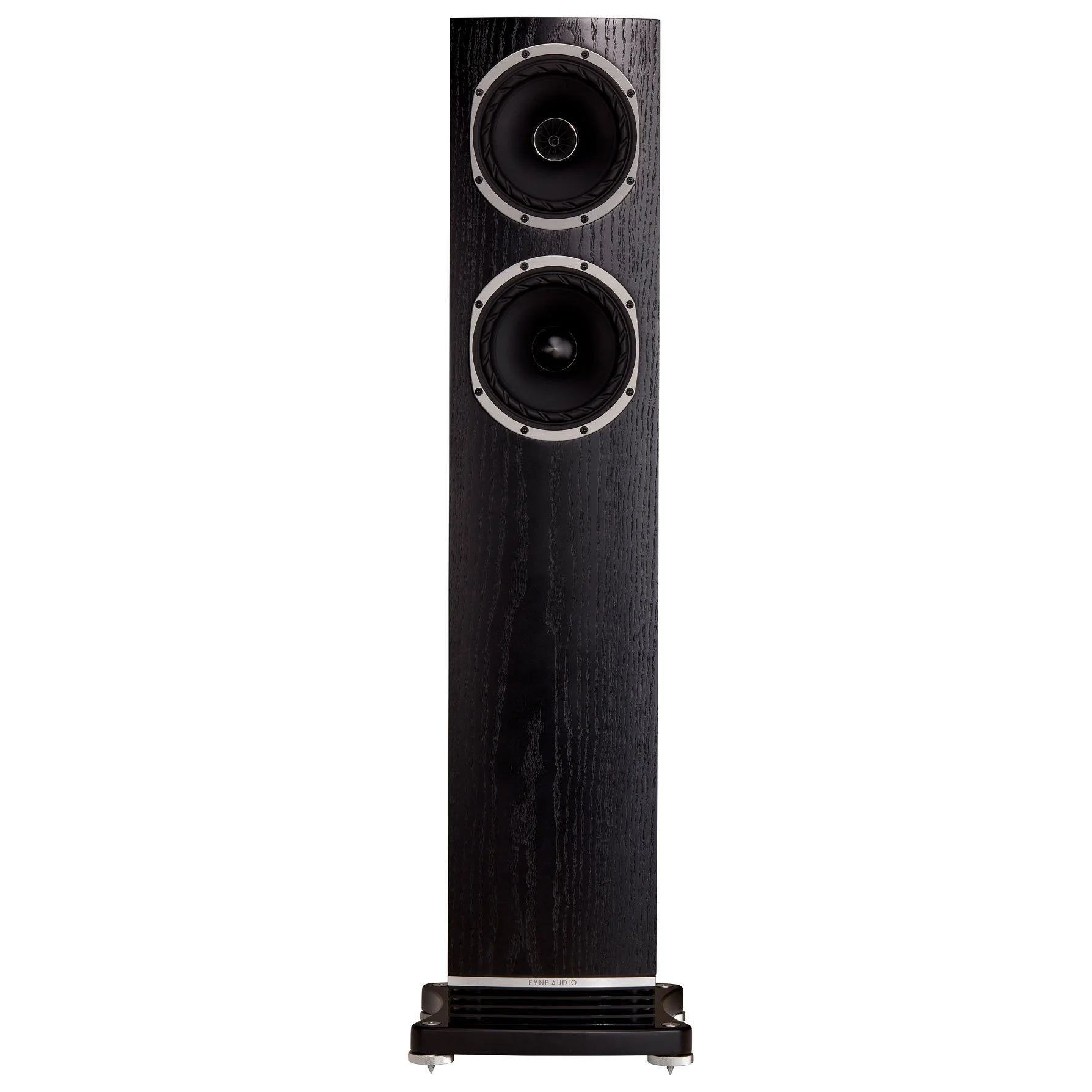 Fyne-Audio-F501-Black-Oak-floorstand-zvucnik-1.webp