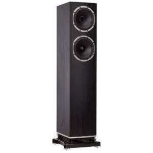 Fyne-Audio-F501-Black-Oak-floorstand-zvucnik-2.webp