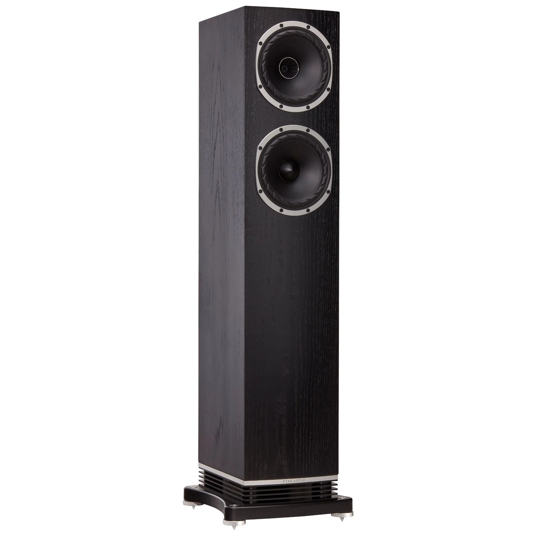 Fyne-Audio-F501-Black-Oak-floorstand-zvucnik-2.webp