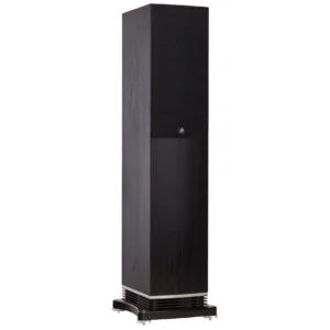 Fyne-Audio-F501-Black-Oak-floorstand-zvucnik-3.webp