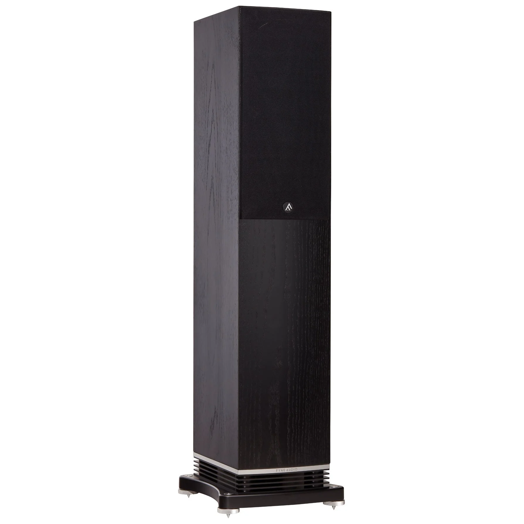 Fyne-Audio-F501-Black-Oak-floorstand-zvucnik-3.webp