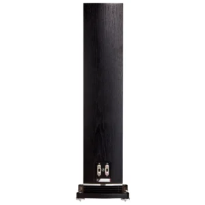Fyne-Audio-F501-Black-Oak-floorstand-zvucnik-4.webp