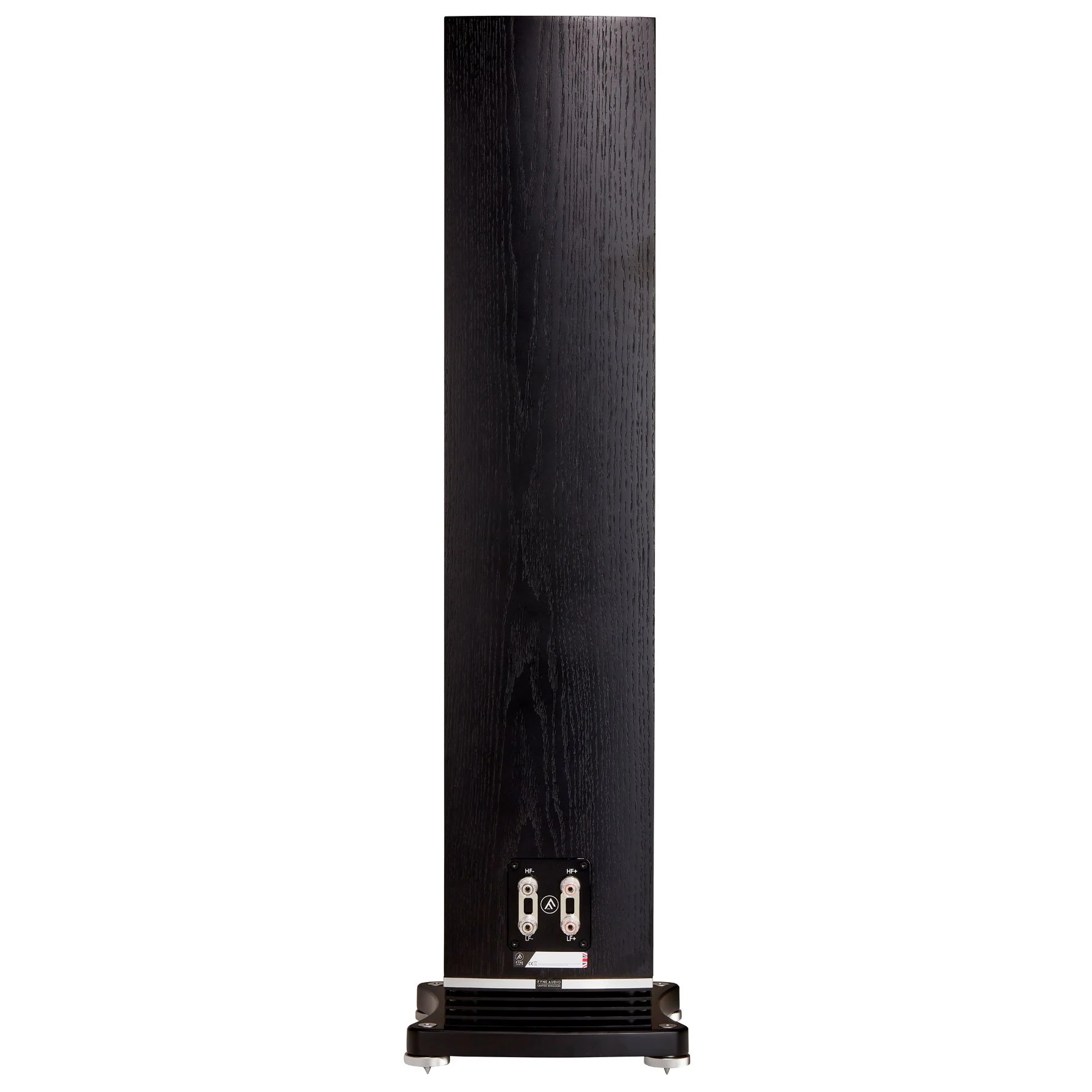 Fyne-Audio-F501-Black-Oak-floorstand-zvucnik-4.webp