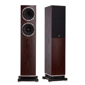 Fyne-Audio-F501-Dark-Oak-floorstand-zvucnik.jpg
