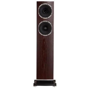 Fyne-Audio-F501-floorstand-zvucnik-1.webp