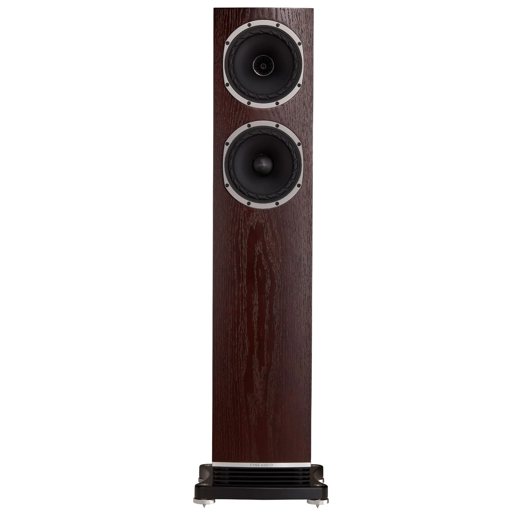 Fyne-Audio-F501-floorstand-zvucnik-1.webp