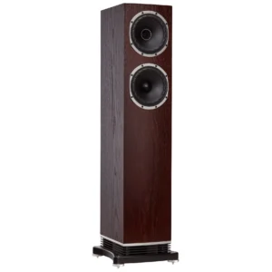 Fyne-Audio-F501-floorstand-zvucnik-2.webp