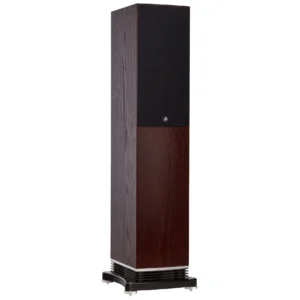 Fyne-Audio-F501-floorstand-zvucnik-3.webp