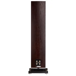 Fyne-Audio-F501-floorstand-zvucnik-4.webp