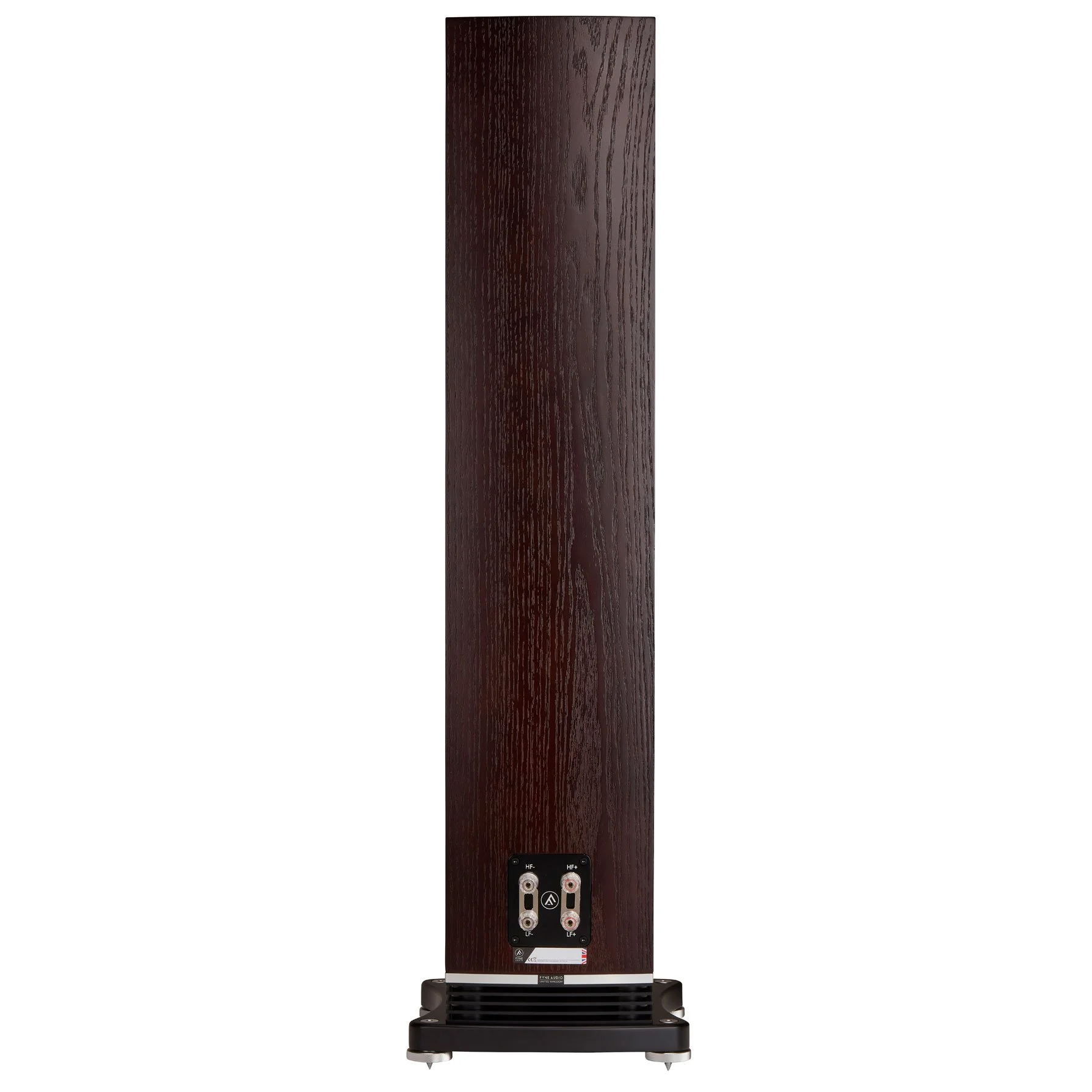 Fyne-Audio-F501-floorstand-zvucnik-4.webp