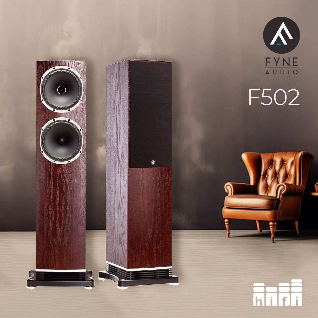 Fyne-Audio-F502-Dark-Oak-floorstand-zvucnici-par-1.jpg