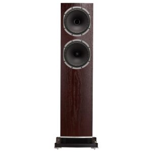 Fyne-Audio-F502-floorstand-zvucnik-1.jpg