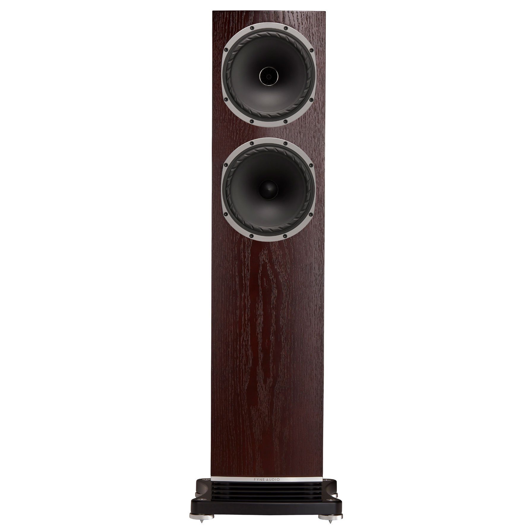 Fyne-Audio-F502-floorstand-zvucnik-1.jpg
