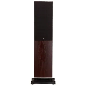 Fyne-Audio-F502-floorstand-zvucnik-2.webp