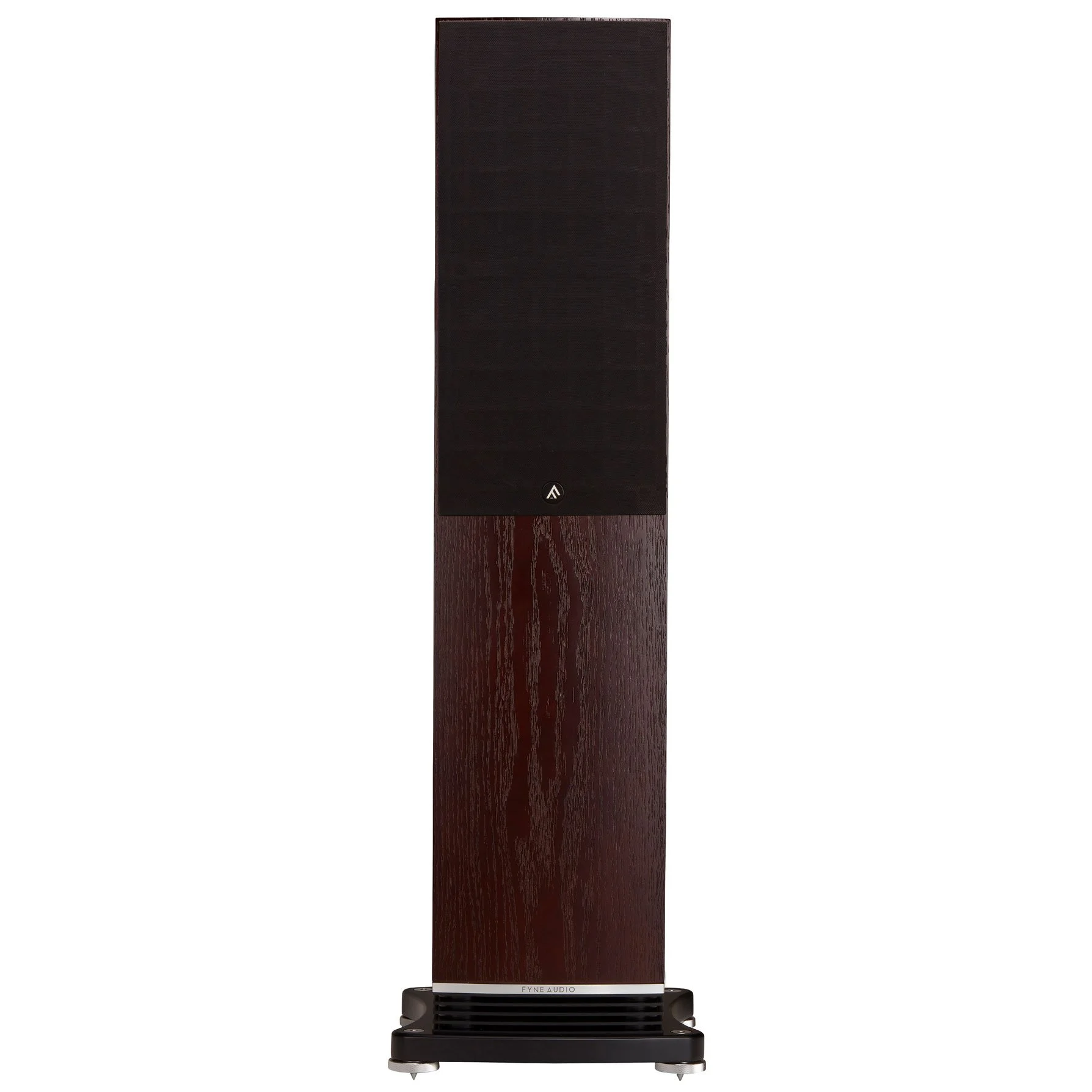 Fyne-Audio-F502-floorstand-zvucnik-2.webp