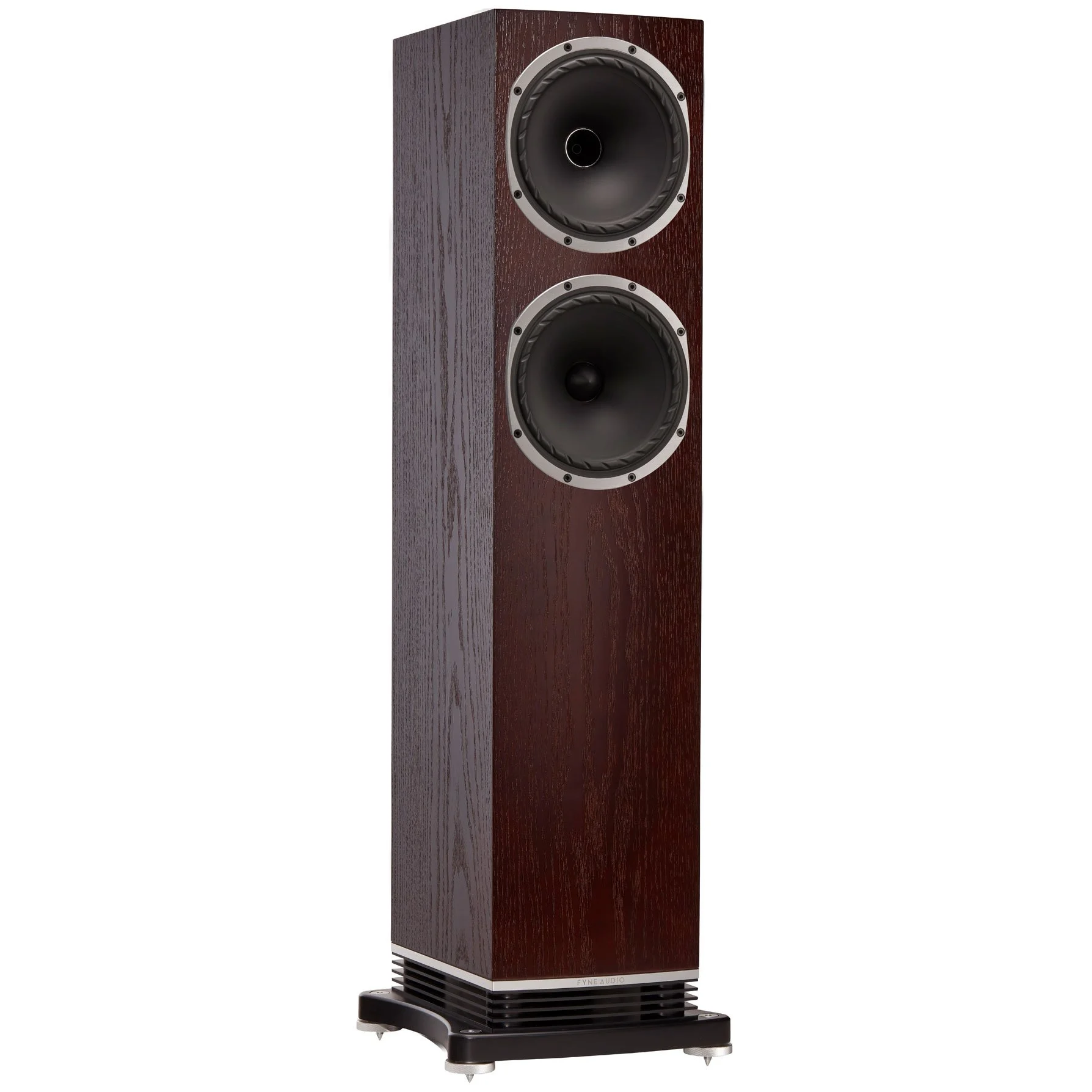 Fyne-Audio-F502-floorstand-zvucnik-3.webp