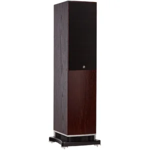 Fyne-Audio-F502-floorstand-zvucnik-4.webp
