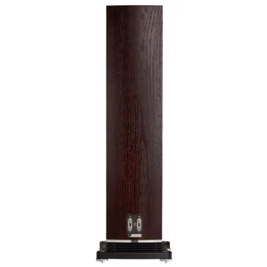 Fyne-Audio-F502-floorstand-zvucnik-5.webp
