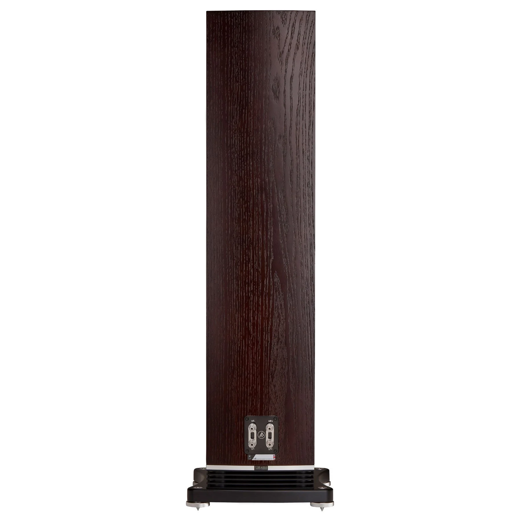 Fyne-Audio-F502-floorstand-zvucnik-5.webp