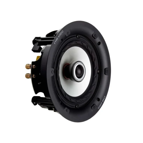 Fyne Audio FA 301iC ugradni zvučnik (komad)