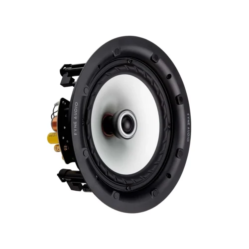 Fyne Audio FA 302iC ugradni zvučnik (komad)