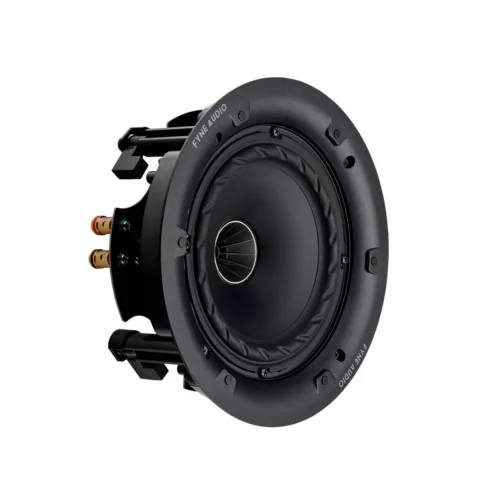 Fyne Audio FA 501iC ugradni zvučnik (komad)