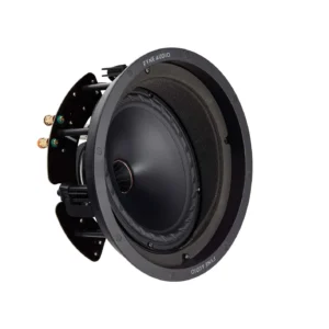 Fyne-Audio-FA-502-LCR-ugradni-zvucnik-1.webp