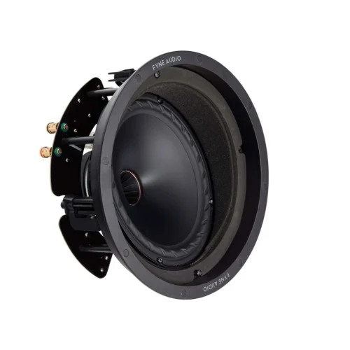 Fyne Audio FA 502iC LCR ugradni zvučnik (komad)