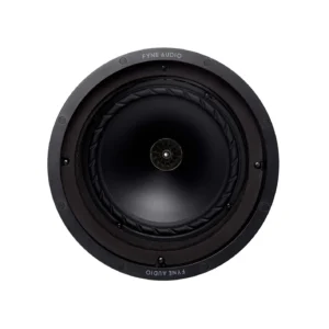 Fyne-Audio-FA-502-LCR-ugradni-zvucnik-2.webp