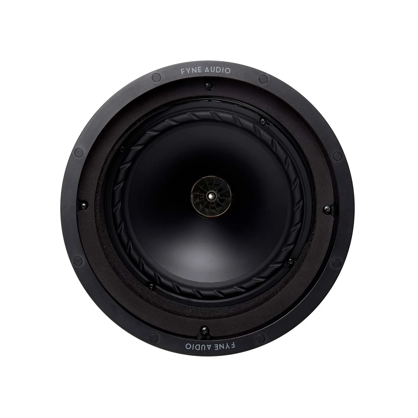 Fyne-Audio-FA-502-LCR-ugradni-zvucnik-2.webp