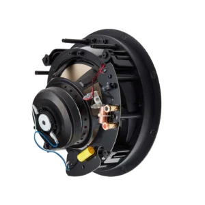 Fyne-Audio-FA-502-LCR-ugradni-zvucnik-3.webp