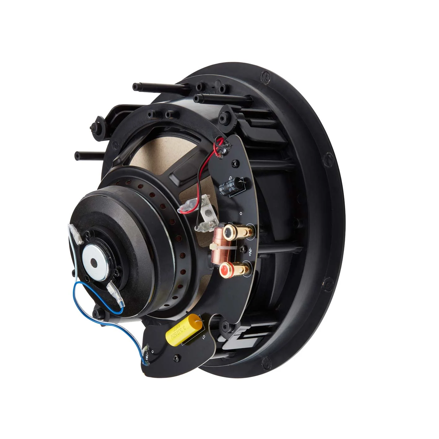 Fyne-Audio-FA-502-LCR-ugradni-zvucnik-3.webp