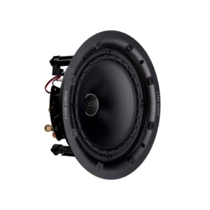 Fyne-Audio-FA-502iC-ugradni-zvucnik-1.jpg