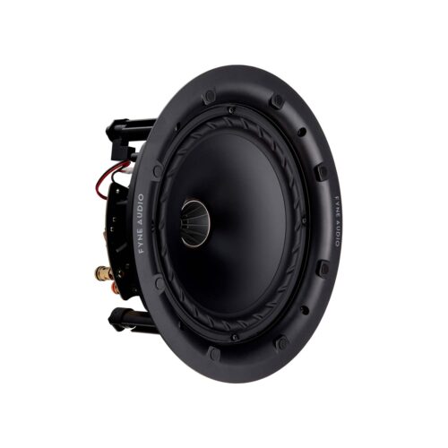Fyne Audio FA 502iC ugradni zvučnik (komad)