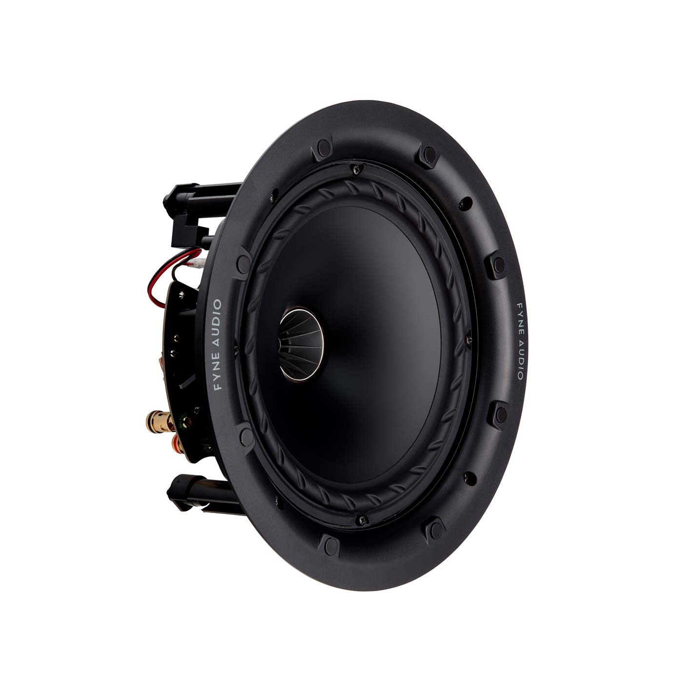 Fyne-Audio-FA-502iC-ugradni-zvucnik-1.jpg
