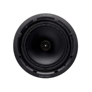 Fyne-Audio-FA-502iC-ugradni-zvucnik-2.webp