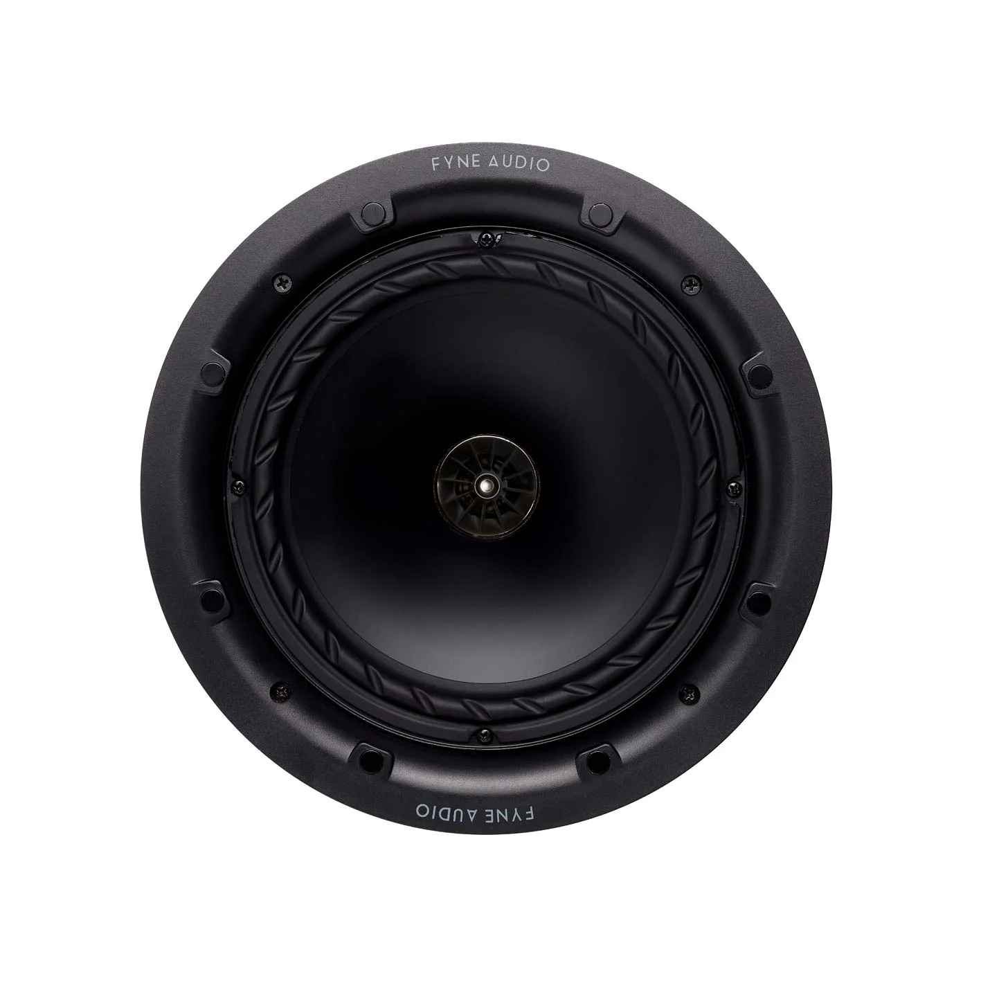 Fyne-Audio-FA-502iC-ugradni-zvucnik-2.webp