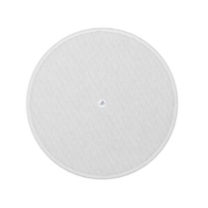 Fyne-Audio-FA-502iC-ugradni-zvucnik-4.jpg