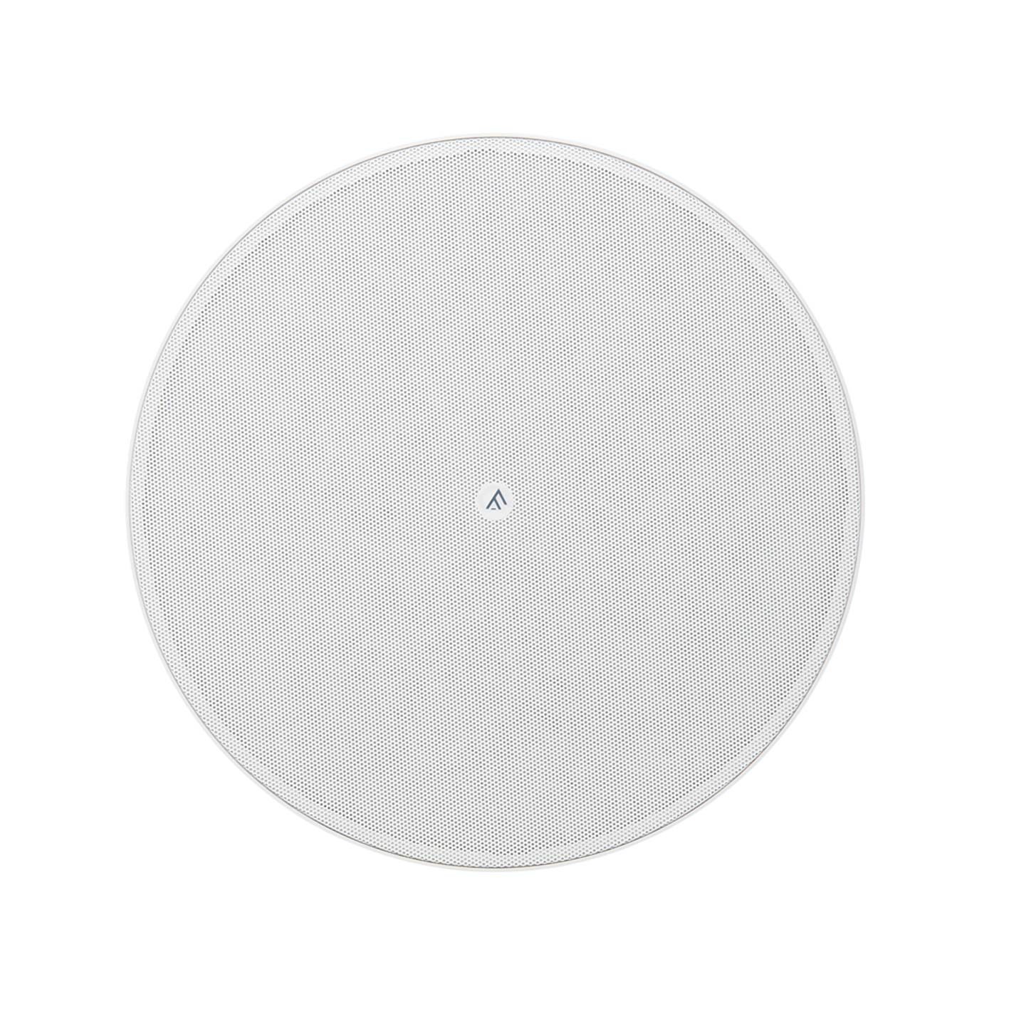 Fyne-Audio-FA-502iC-ugradni-zvucnik-4.jpg