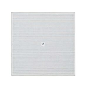 Fyne-Audio-FA-502iC-ugradni-zvucnik-5.jpg